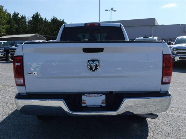 used 2019 ram 1500 slt augusta, ga 30907 for sale in augusta, georgia