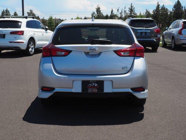 used 2016 scion im bend, or 97701 for sale in bend, oregon