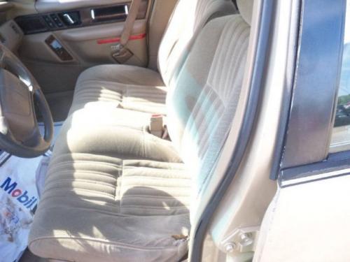 1994 buick regal custom in new jersey