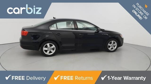 used 2014 volkswagen jetta tdi baltimore, md 21215 for sale in baltimore, maryland