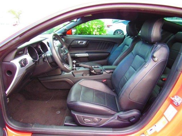 used 2015 ford mustang gt coupe gulfport, ms 39503 for sale in gulfport, mississippi