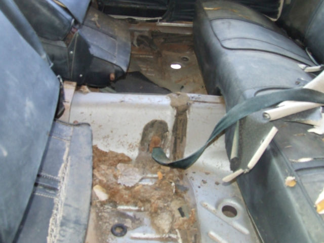 new mexico gtx 4 speed car lisiting only once !!!!!!