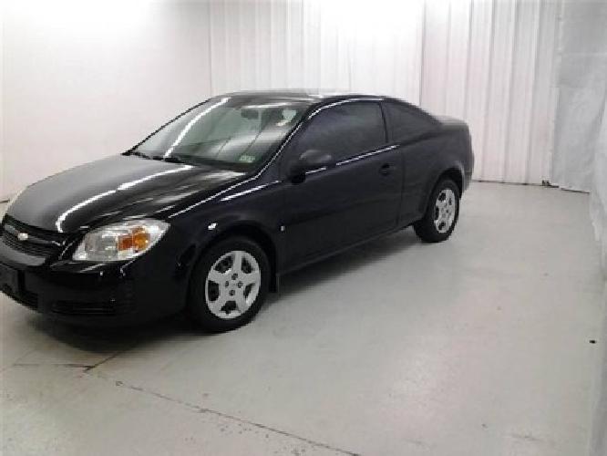 2006 chevrolet cobalt ls in burleson, tx