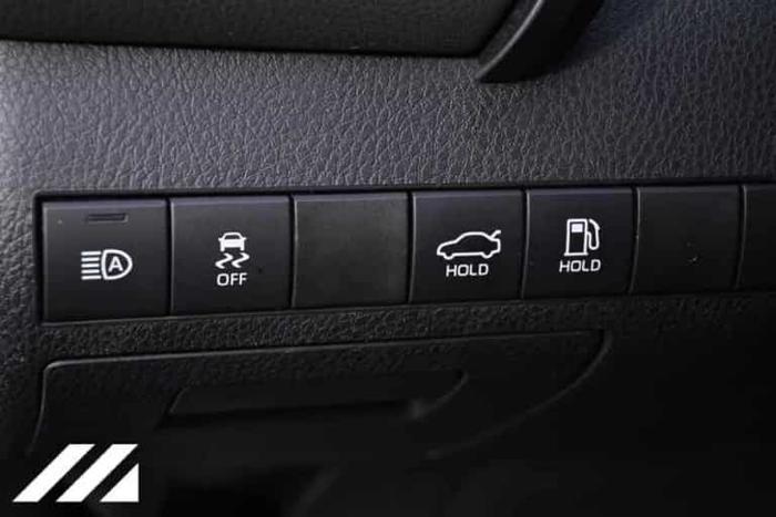 2019 toyota camry l 4dr sedan in hopkins, minnesota