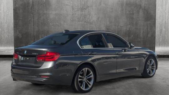 2018 bmw 3 series 328d xdrive