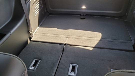 2025 Buick Enclave
