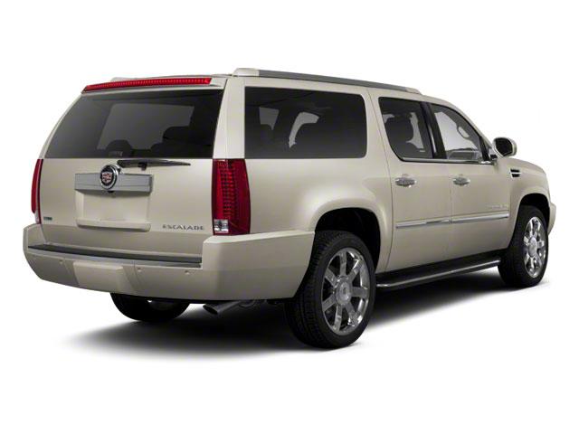 2013 cadillac escalade esv premium