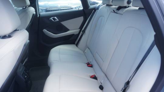2024 BMW 2 series