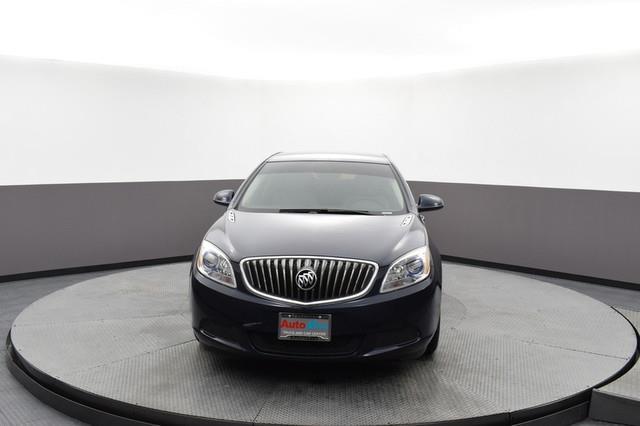 2016 buick verano base base 4dr sedan w/1sd for sale in farmington, new mexico
