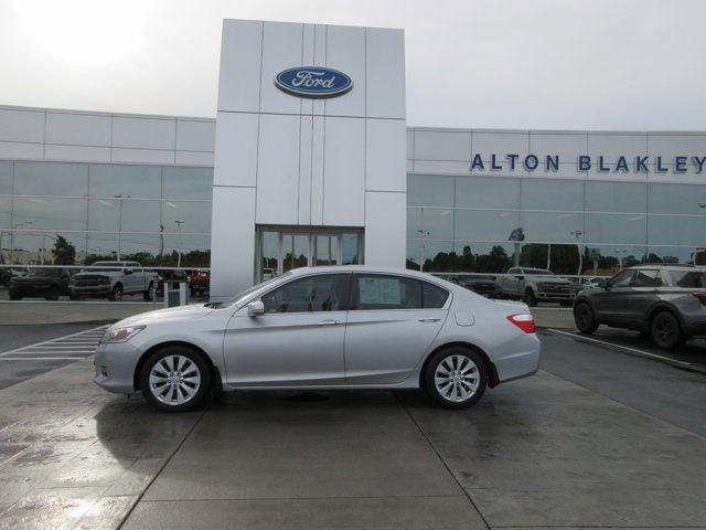 2013 honda accord ex in acorn, kentucky