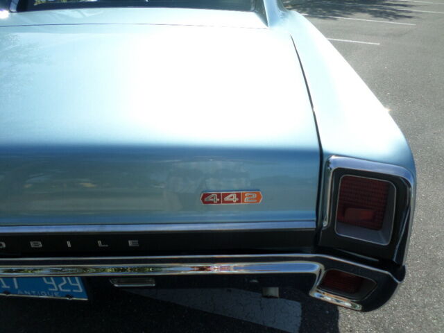 time capsule 58,000 original miles no rust ever