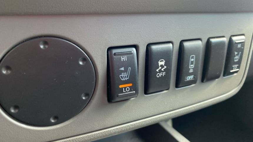 used 2016 nissan frontier sv $15,750great deal 102,179 mi. location: statesboro