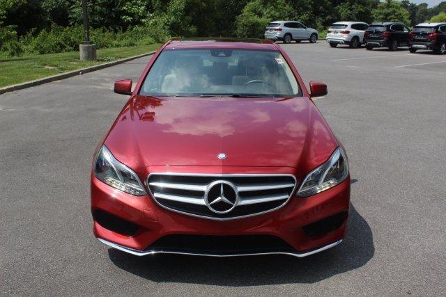 used 2016 mercedes-benz e 350 4matic sedan milford, de 19963 for sale in milford, delaware