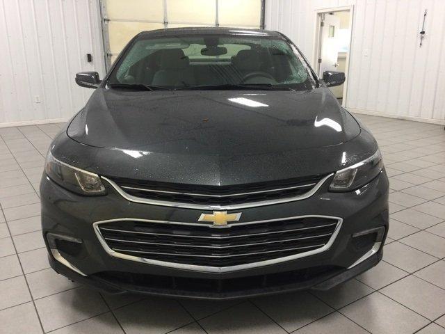 used 2016 chevrolet malibu lt paducah, ky 42001 for sale in avondale, kentucky