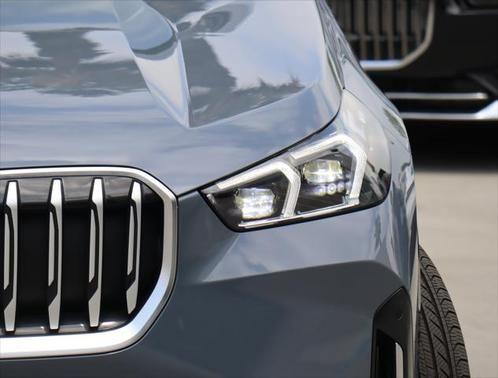 2023 bmw x1