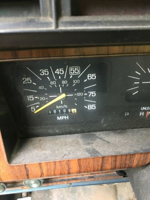 1982 ford f150 4x4 short bed