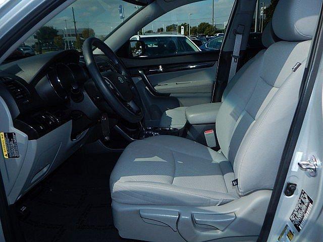 used 2013 kia sorento awd lx oklahoma city, ok 73131 for sale in oklahoma city, oklahoma