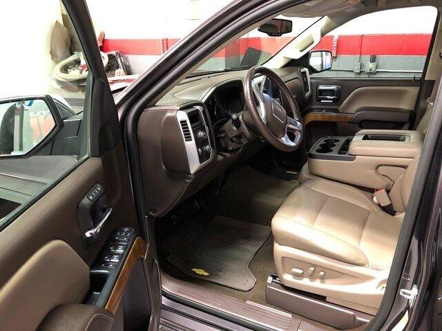 used 2014 gmc sierra 1500 slt hastings, ne 68901 for sale in good samaritan village, nebraska