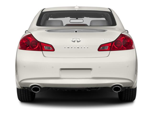 2013 infiniti g37 journey