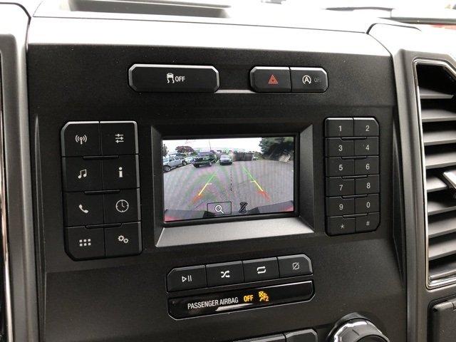used 2018 ford f150 xlt gaithersburg, md 20878 for sale in darnestown, maryland