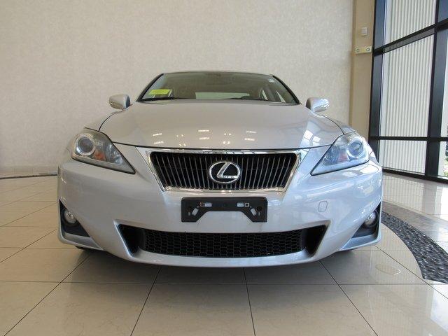 used 2012 lexus is 250 awd sharon, ma 02067 for sale in sharon, massachusetts