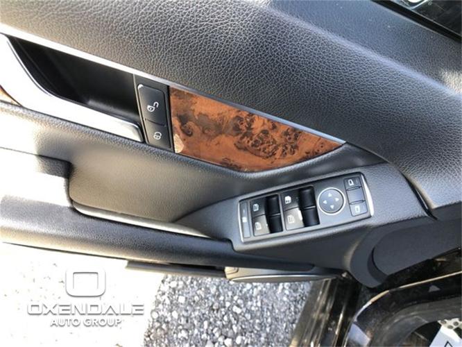 used 2012 mercedes-benz c 250 sedan flagstaff, az 86001 for sale in east flagstaff, arizona