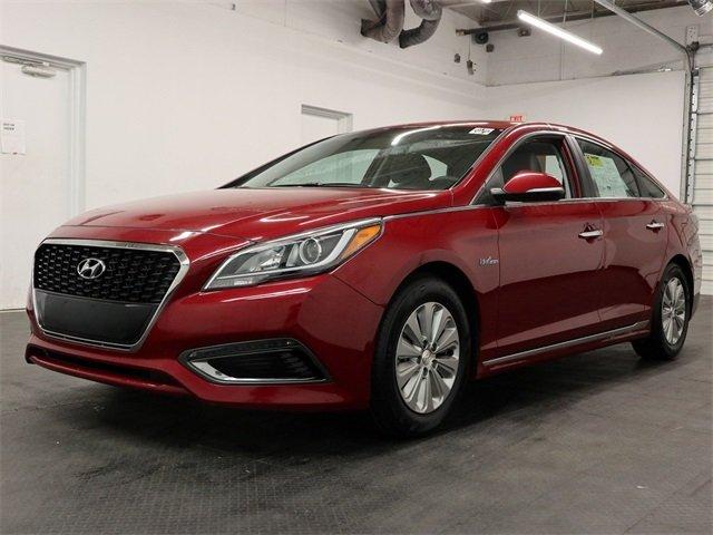 used 2016 hyundai sonata se waldorf, md 20601 for sale in waldorf, maryland