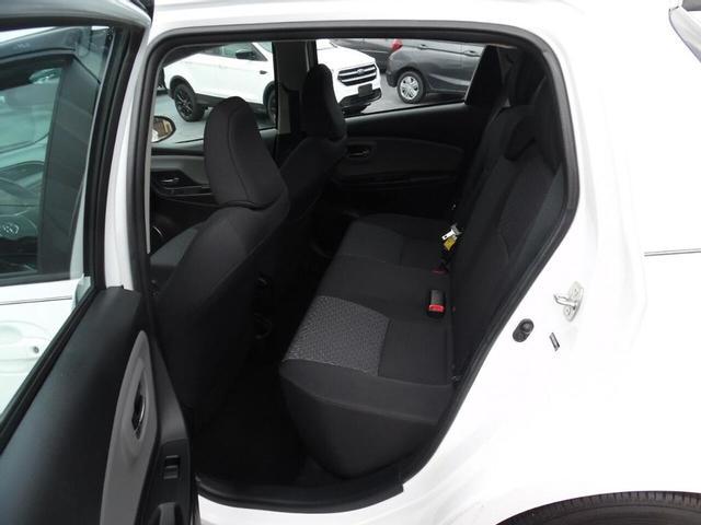 2017 toyota yaris in scottdale, pennsylvania
