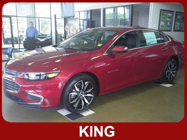used 2018 chevrolet malibu lt w/ 1lt valley, al 36854 for sale in fairfax, alabama