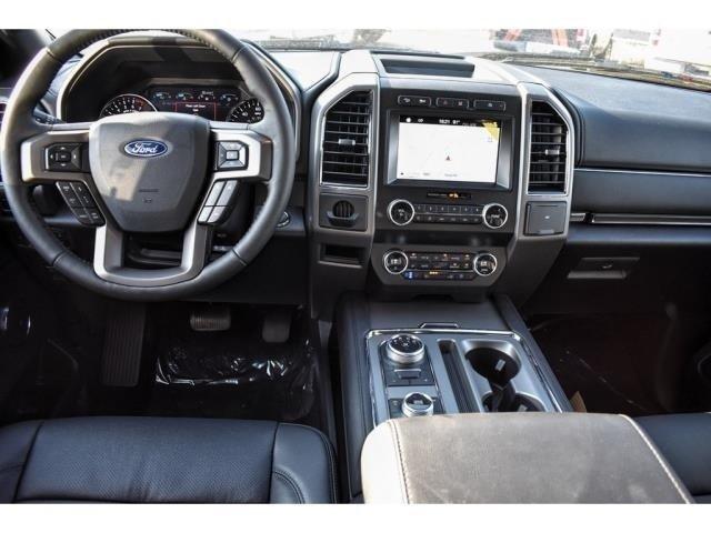 new 2019 ford expedition 4wd xlt roswell, nm 88201 for sale in elkins, new mexico