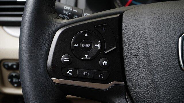 used 2019 honda pilot fwd ex-l hickory, nc 28602 for sale in hickory, north carolina
