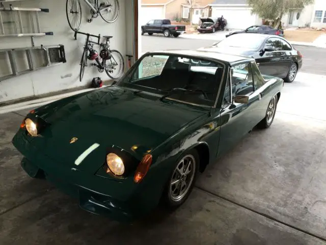 porsche, porsche 914, targa, 912, 911, 356, 914