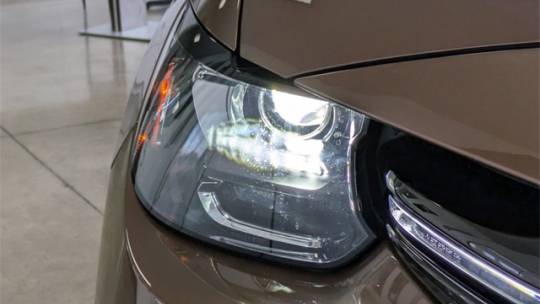 2025 Mazda CX-70