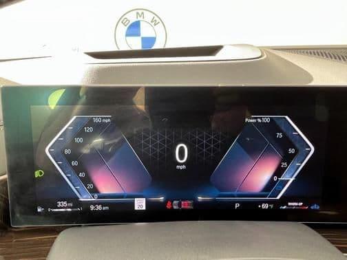 2024 bmw x5 xdrive40i 4dr all-wheel drive sports activity vehicle in middletown, rhode island