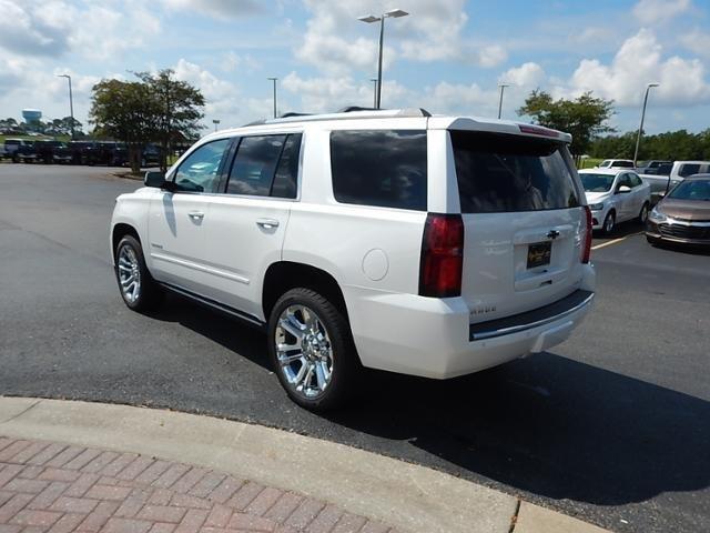 new 2020 chevrolet tahoe 2wd premier biloxi, ms 39532 for sale in biloxi, mississippi