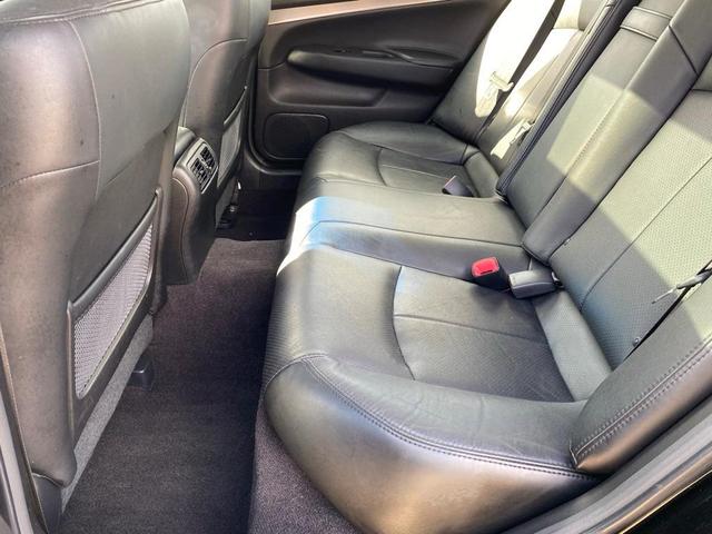 2013 infiniti g37x base