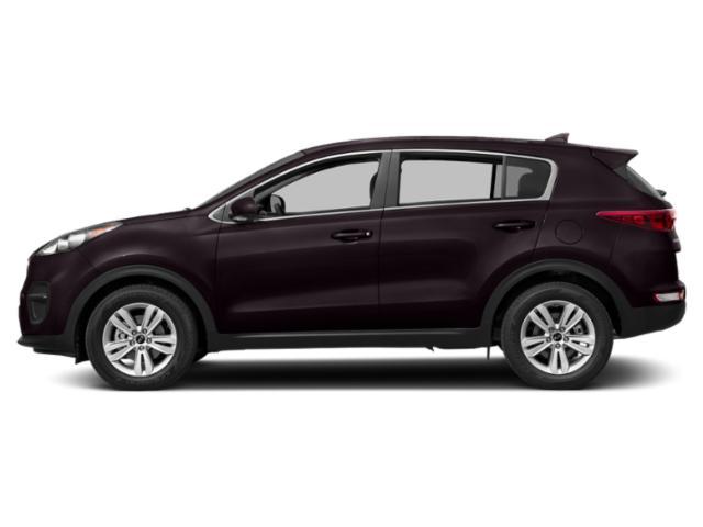 2018 kia sportage l 60