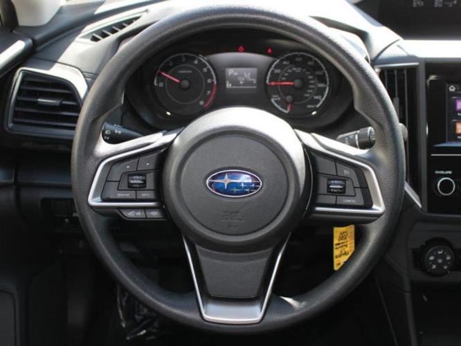 2018 subaru crosstrek 2.0i base awd 2.0i base 4dr crossover cvt for sale in las vegas, nevada