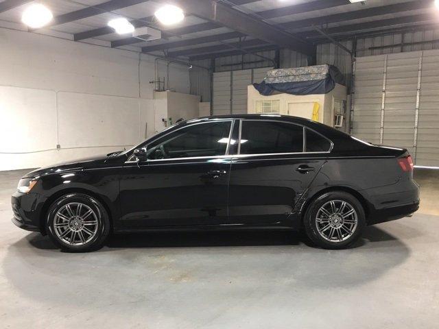 used 2016 volkswagen jetta s sedan bossier city, la 71111 for sale in bossier city, louisiana