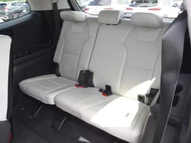 2020 kia telluride ex 4dr front-wheel drive in tulsa, oklahoma
