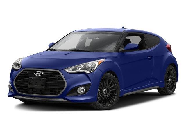 2016 hyundai veloster turbo rally edition rally edition 3dr coupe for sale in waipahu, hawaii