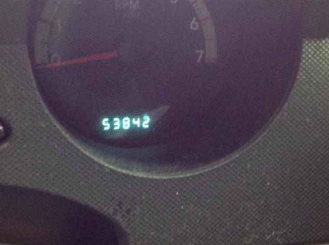 2008 dodge nitro sxt in columbus, oh