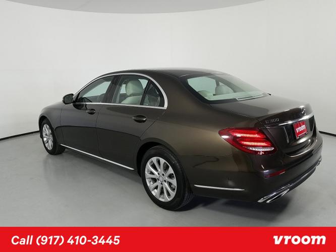 used 2017 mercedes-benz e 300 wichita, ks 67052 for sale in goddard, kansas