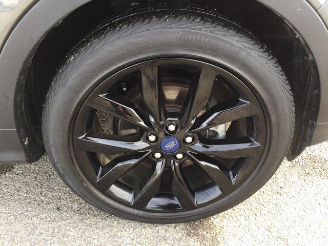 certified 2018 ford escape fwd se plainfield, in 46168 for sale in cartersburg, indiana