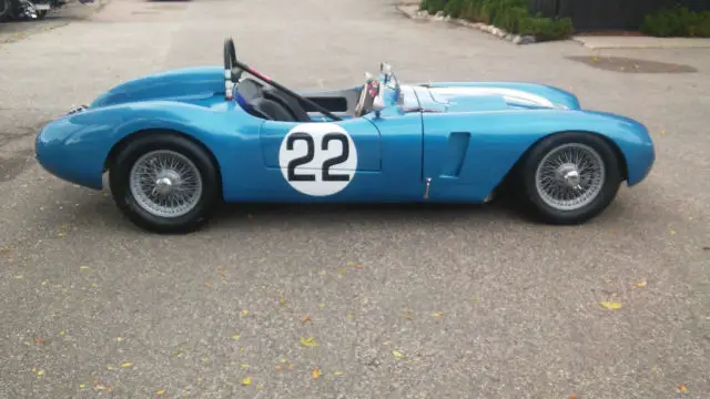 1954 jaguar xk 140 drop head coupe devin