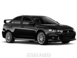 used 2014 mitsubishi lancer evolution gsr for sale in anchorage, alaska