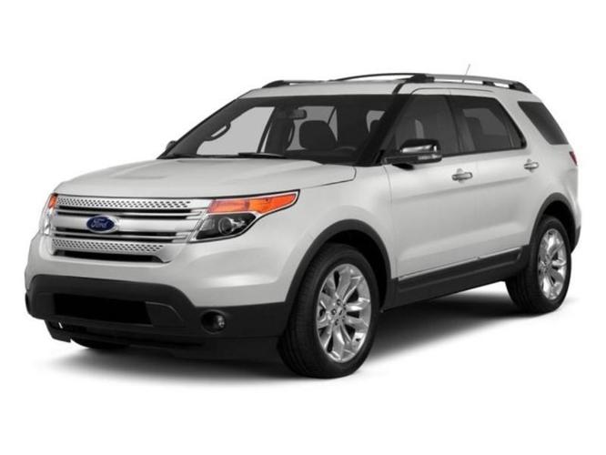 2015 ford explorer xlt awd xlt 4dr suv for sale in wilmington, delaware