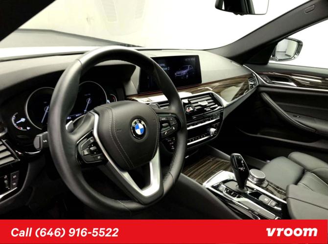 used 2019 bmw 530i xdrive boise, id 83642 for sale in meridian, idaho