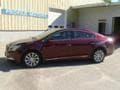 2015 buick lacrosse leather leather 4dr sedan for sale in albany, new hampshire