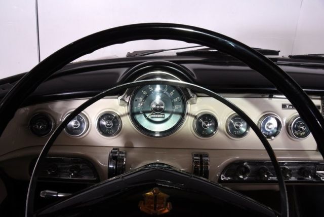 1956 dodge coronet